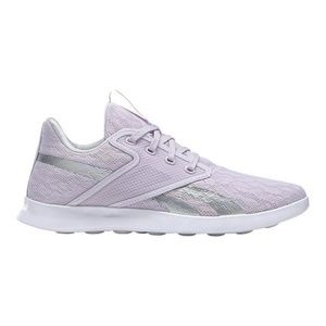 BRAND NEW women reebok evazure dmx lite 3.0 walking shoes size US 8.5
